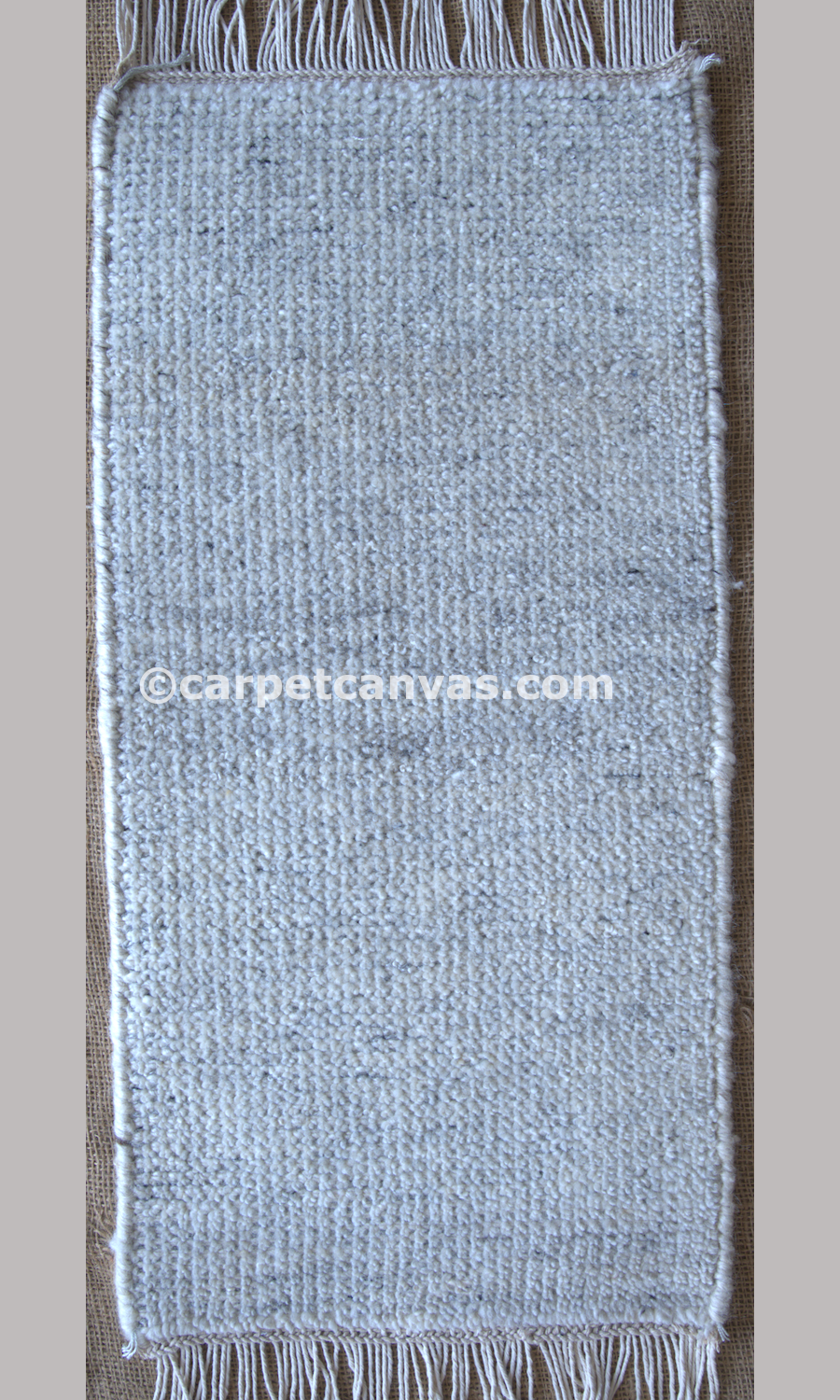 Hand knotted-Surface-Wool