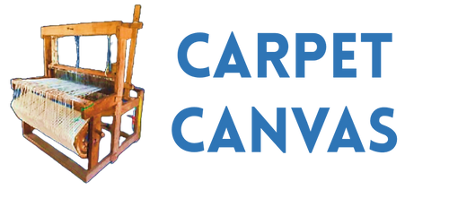 Carpet Canvas